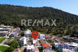 House 123 sq.m for sale