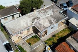 House 123 sq.m for sale