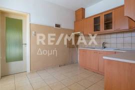 House 123 sq.m for sale
