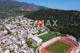 House 123 sq.m for sale