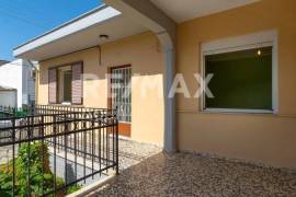 House 123 sq.m for sale