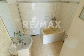 House 123 sq.m for sale