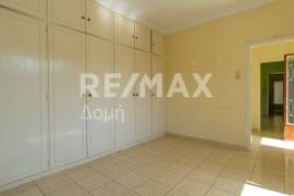 House 123 sq.m for sale