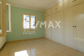 House 123 sq.m for sale