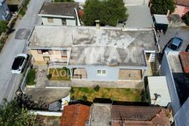 House 123 sq.m for sale
