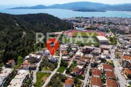 House 123 sq.m for sale