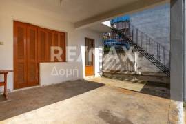 House 123 sq.m for sale