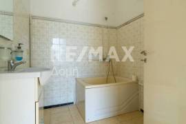 House 123 sq.m for sale