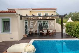 Apartment Complex 159 sq.m for sale