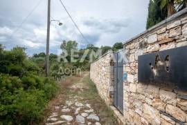 Apartment Complex 159 sq.m for sale
