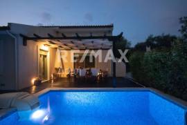 Apartment Complex 159 sq.m for sale