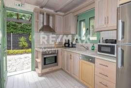 Apartment Complex 159 sq.m for sale
