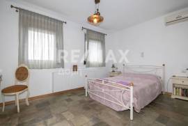 Apartment Complex 159 sq.m for sale