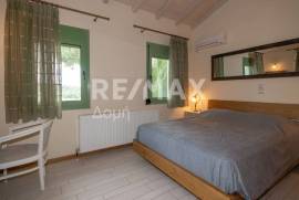 Apartment Complex 159 sq.m for sale