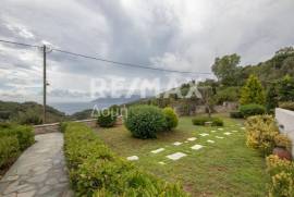 Apartment Complex 159 sq.m for sale