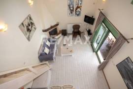 Apartment Complex 159 sq.m for sale