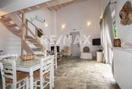 Apartment Complex 159 sq.m for sale