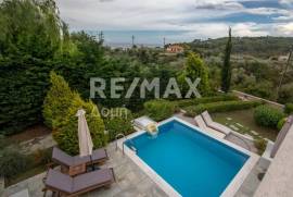 Apartment Complex 159 sq.m for sale