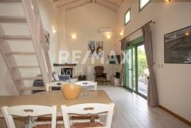 Apartment Complex 159 sq.m for sale