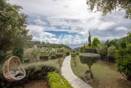 Apartment Complex 159 sq.m for sale