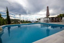 Apartment Complex 159 sq.m for sale