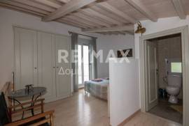 Apartment Complex 159 sq.m for sale