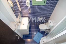 Apartment Complex 159 sq.m for sale
