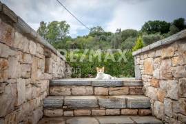 Apartment Complex 159 sq.m for sale