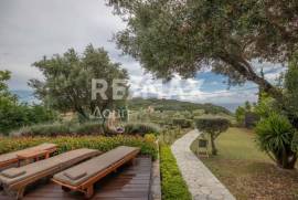 Apartment Complex 159 sq.m for sale