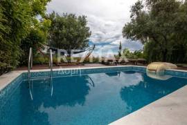 Apartment Complex 159 sq.m for sale