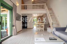 Apartment Complex 159 sq.m for sale
