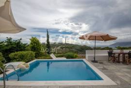 Apartment Complex 159 sq.m for sale