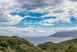 Apartment Complex 159 sq.m for sale