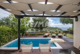 Apartment Complex 159 sq.m for sale
