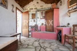 House 96 sq.m for sale
