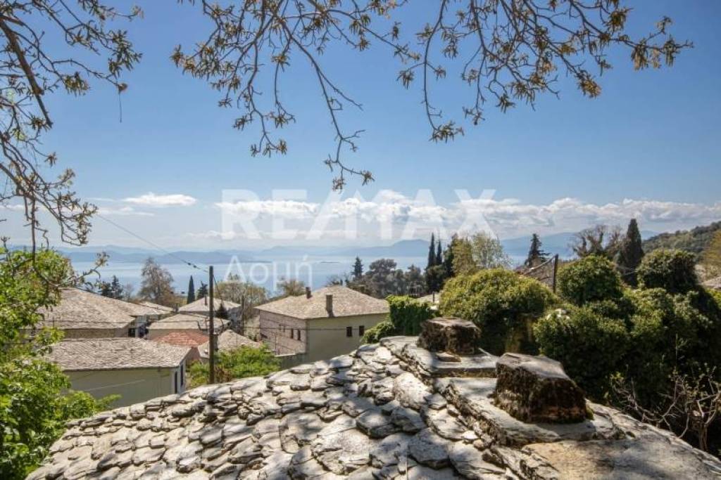House 96 sq.m for sale
