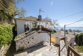 House 96 sq.m for sale