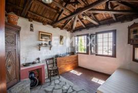 House 96 sq.m for sale