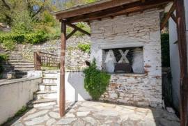 House 96 sq.m for sale