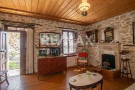 House 96 sq.m for sale