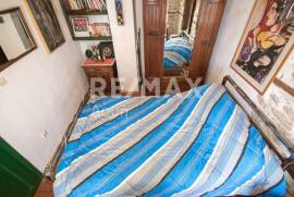 House 96 sq.m for sale