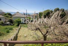 House 96 sq.m for sale