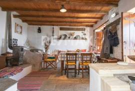 House 96 sq.m for sale