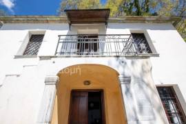 House 96 sq.m for sale