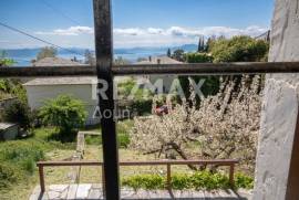 House 96 sq.m for sale