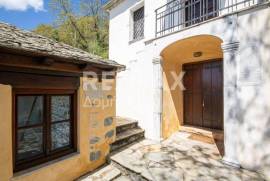 House 96 sq.m for sale