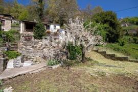 House 96 sq.m for sale