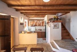 House 96 sq.m for sale