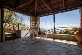 House 96 sq.m for sale