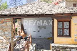 House 96 sq.m for sale